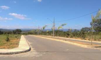 Imagem: Lote jaboticatubas 1000m² - aceito veiculo