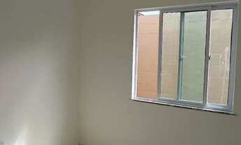 Imagem 4: Linda casa em condomínio - 2 quartos