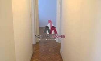 Imagem 7: APARTAMENTO RESIDENCIAL em RIO DE JANEIRO - RJ, IPANEMA