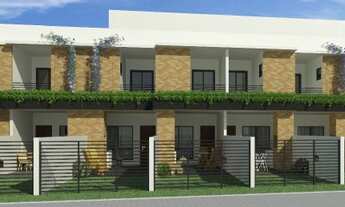 Imagem: R308 - Lançamento! 02 suítes, Peró