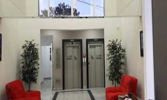 Imagem 5: Residencial - Jd Gibertoni