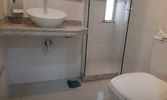 Imagem 2: Sala/Conjunto para aluguel com 38 metros quadrados em Centro - Rio de Janeiro - RJ