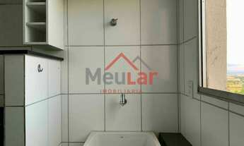 Imagem 5: BELO HORIZONTE - Apartamento Padrão - Ouro Preto