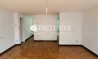 Imagem 3: Rio de Janeiro - Apartamento Padrão - Copacabana