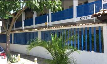 Imagem: Casa em condomínio à venda, Portinho