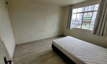 Imagem 7: CANOAS - Apartamento Padrão - CENTRO