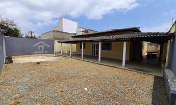 Imagem 4: JC Casa com 4 quartos no Araçagy lado praia