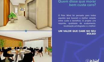 Imagem 6: APARTAMENTO RESIDENCIAL em VOLTA REDONDA - RJ, JARDIM BELVEDERE