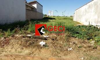 Imagem: Venda em Saltinho SP