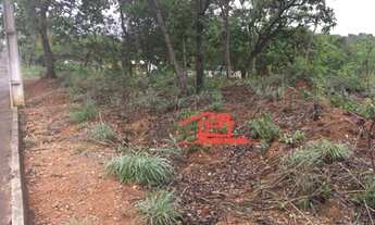 Imagem 3: Venda | Lote em Condominio | Cond Represa Ville/cidade