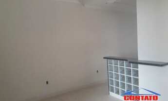 Imagem 4: Residencial - Jd Brasil