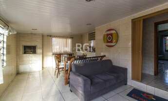 Imagem: Porto Alegre - Apartamento Padrão - São