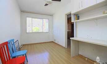 Imagem 3: Apartamento em Petrópolis
