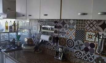 Imagem 4: Tomás Coelho, 2Qtos, Lazer e Segurança 24h, próximo a estação