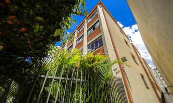 Imagem 4: EXCELENTE APARTAMENTO 03 QUARTOS 01 VAGA ENTRE AVENIDA IGUAÇU E A GETÚLIO VARGAS