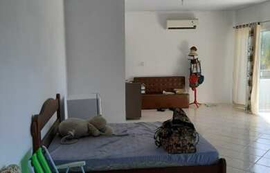 Imagem 2: CASA RESIDENCIAL em CAMAÇARI - BA, JAUÁ (ABRANTES