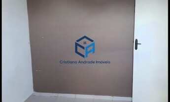 Imagem 6: Apartamento no Marcos freire 2