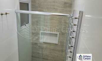 Imagem 7: Sobrado novo a venda no Ipiranga, próximo ao metrô