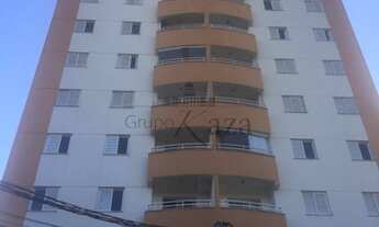 Imagem 5: Apartamento / Padrão - 75m² - Jardim Satélite