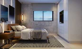 Imagem 5: Itapema - Apartamento Padrão - Jardim Praia Mar