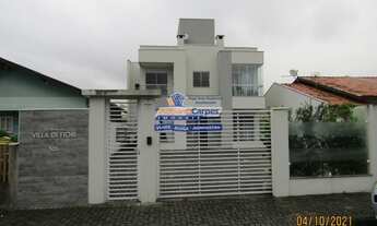 Imagem 2: NAVEGANTES - Apartamento Padrão - GRAVATÁ