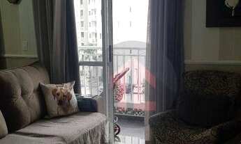 Imagem 3: Lindo Apartamento à venda no Swift