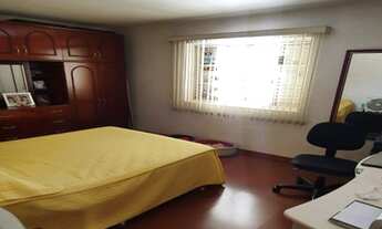 Imagem 16: Casa residencial para Venda Jardim Bela Vista, Americana