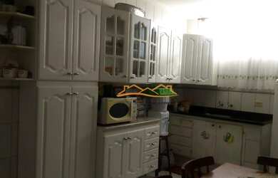 Imagem 6: Casa residencial à venda, Santa Terezinha, Piracicaba