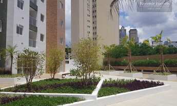 Imagem 4: Penthouse com 3 dormitórios à venda por R$ 1.108.000,00 - Mercês - Curitiba/PR