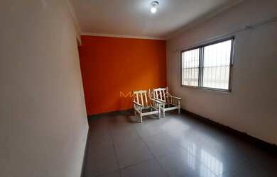 Imagem 7: Apartamento com 2 dormitórios à venda, 54 m² por R$ 199.000,00 - Vila Guilhermina - Praia