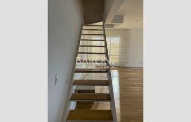 Imagem 5: São Paulo - Apartamento Padrão - Brooklin