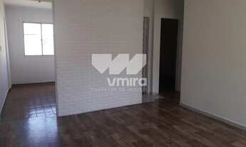 Imagem: Apartamento para Venda em São José dos