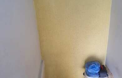 Imagem 2: Casa de condomínio para venda com 180 metros quadrados com 4 quartos