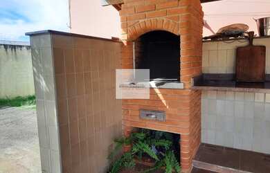 Imagem 5: Área para Venda em Piracicaba, Piracicamirim