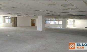 Imagem 4: Conjunto para alugar, 509 m² por R$ 38.250,00/mês - Pinheiros - São Paulo/SP