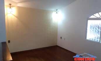 Imagem 6: Residencial - Centro