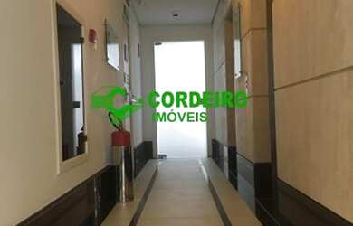 Imagem 5: Sala Comercial para Locação em São José dos Campos, Vila Ema