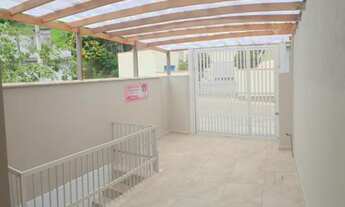 Imagem 4: Blumenau - Casa Padrão - Fortaleza