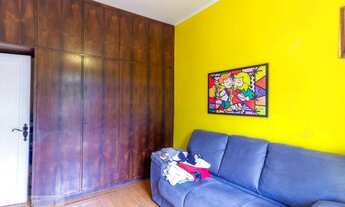 Imagem: Al venda de casa Imbuí - Salvador - BA