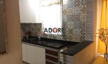 Imagem 5: Venda em Piracicaba SP