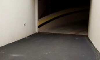 Imagem 2: Sala à venda dentro do Centro Médico Camélias, na região médica da cidade Maringá, PR (ten