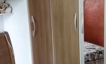 Imagem 6: Apartamento padrão - Vila Cardoso Franco - São Paulo