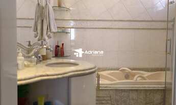 Imagem 4: Apartamento para venda possui 150 metros quadrados com 3 quartos em Zona 07 - Maringá - PR