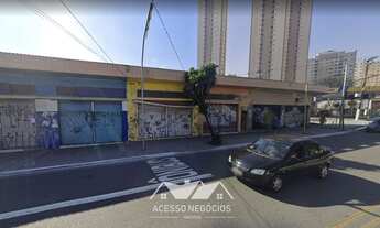Imagem 5: TERRENO À VENDA 1965M² NO BAIRRO DE VILA EMA-SP