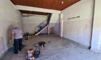 Imagem 2: Loja para locação em Prazeres