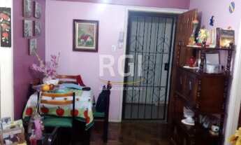 Imagem 3: Porto Alegre - Apartamento Padrão - Jardim Botânico