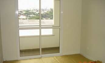 Imagem 4: Condomínio Villagio