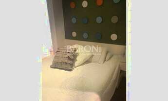 Imagem 4: São Paulo - Apartamento Padrão - Vila Olímpia