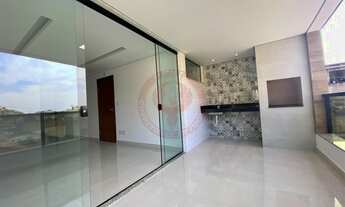 Imagem: Ipatinga - Apartamento Padrão - Caravelas