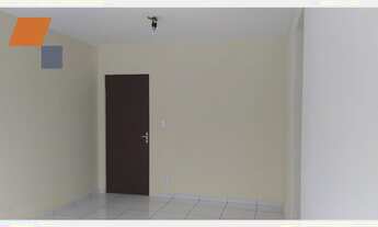 Imagem 5: Apartamento MARINGÁ - PR